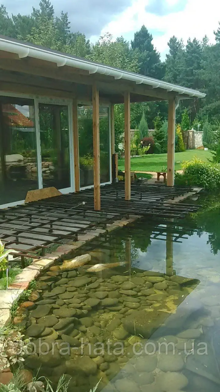 1797216244_w640_h640_1797216244