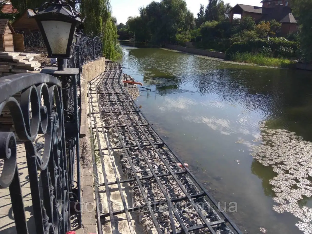 1797217052_w640_h640_1797217052