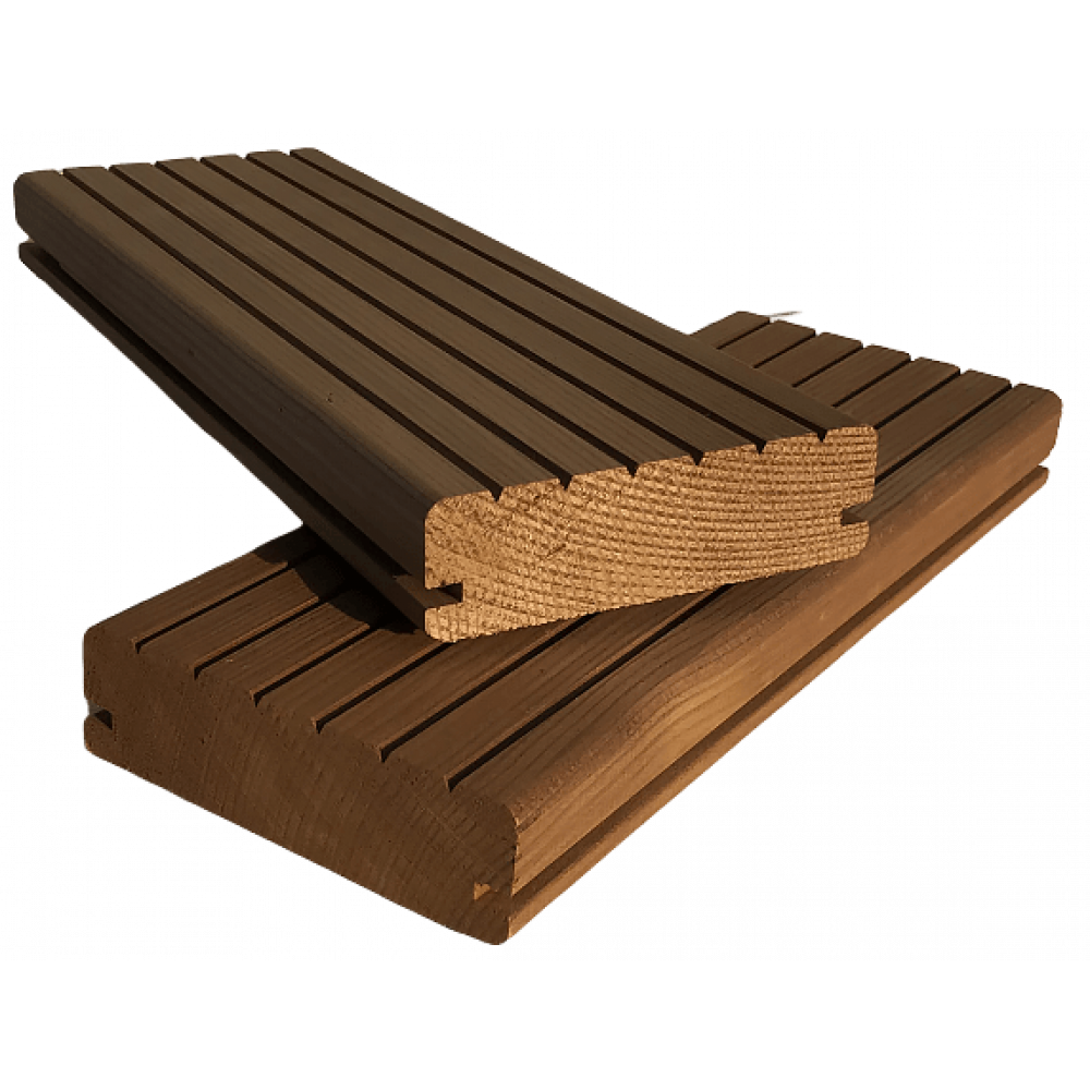 Терраса термососна финская под клипсу2-1000x1000