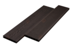 Композитна терасна дошка PORCH Intense 3D 146*23*3000\4000 колір Brown