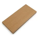Композитна терасна дошка P&W "Lite" дуб 138*19*2200 - Зображення 3