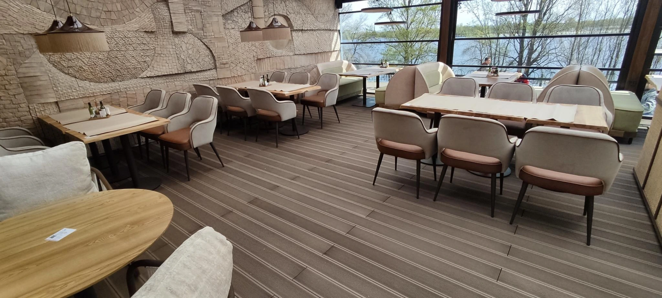 6523898726_6523898726