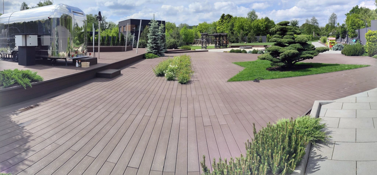 6523899091_6523899091