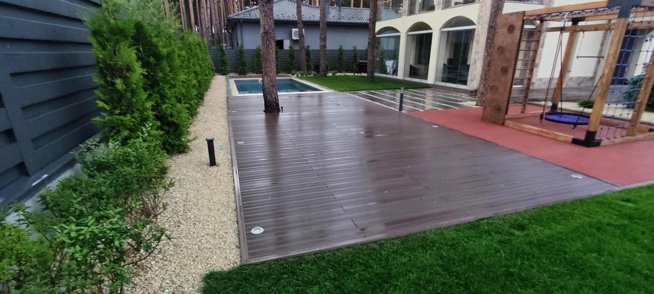 6523900255_6523900255