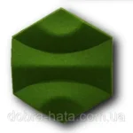 Стінова панель шумопоглинаюча Honey 3D - Зображення 3