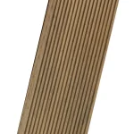 Композитна терасна дошка PORCH Multi 3D 146*23*2900 "Garapa" - Зображення 2