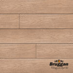 Терасна дошка Bruggan Elegant Lite "Cooper" 150*25*2900