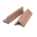 Куточок композитний Legro 60*60*3600