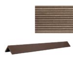 Куточок композитний ARS 60х40х2800 (Туреччина)