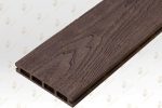 Композитна терасна дошка PORCH Multi 3D 146*23*2900 Coffe