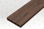Композитна терасна дошка PORCH Multi 3D 146*23*2900 Coffe - Зображення 2