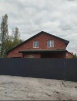 Фасадна термопанель 958,5*600*50 мм "Теракот" - Зображення 6