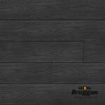 Терасна дошка Bruggan Elegant Lite "Антрацит" 150*25*2900