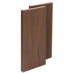 Террасна дошка Bruggan Multicolor "Кедр" 140*19*2200 - Зображення 3