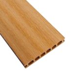 Терасна дошка Holzdorf "Альтер" 162*24*2400 - Зображення 4