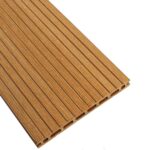 Терасна дошка Holzdorf "Альтер" 162*24*2400 - Зображення 3