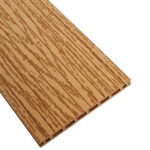 Терасна дошка Holzdorf "Імпрес" 162*24*2400 - Зображення 2