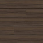 Терасна дошка Legro Natural "Walnut" 138*22*3000\4000 (Угорщина) - Зображення 2