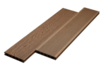 Композитна терасна дошка PORCH Intense 3D 146*23*3000\4000 колір Wood