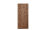 Композитна терасна дошка PORCH Real 3D 138*20*4000 колір Teak - Зображення 2