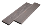 Композитна терасна дошка PORCH Intense 3D 146*23*3000\4000 колір Grey
