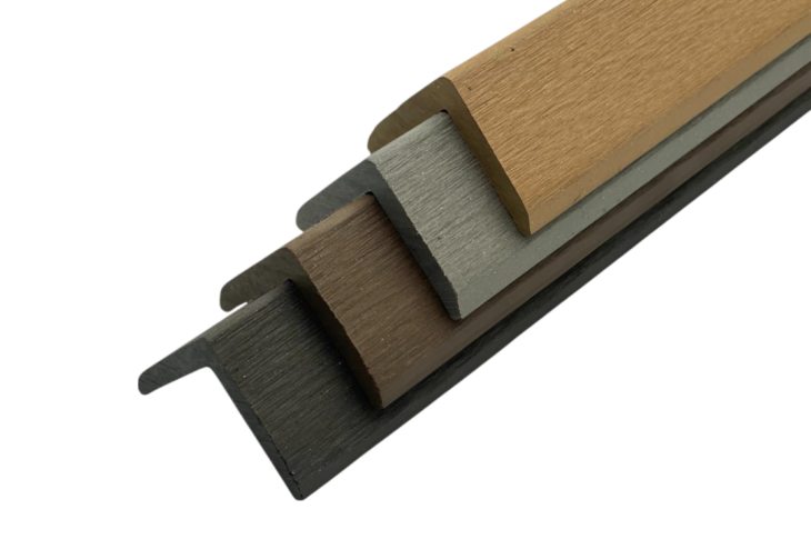 ugolok-intense2-photoroom-photoroom-730x485 Композитний куточок для терасної дошки Porch Real/Base 45х45x3000 - Зображення 1